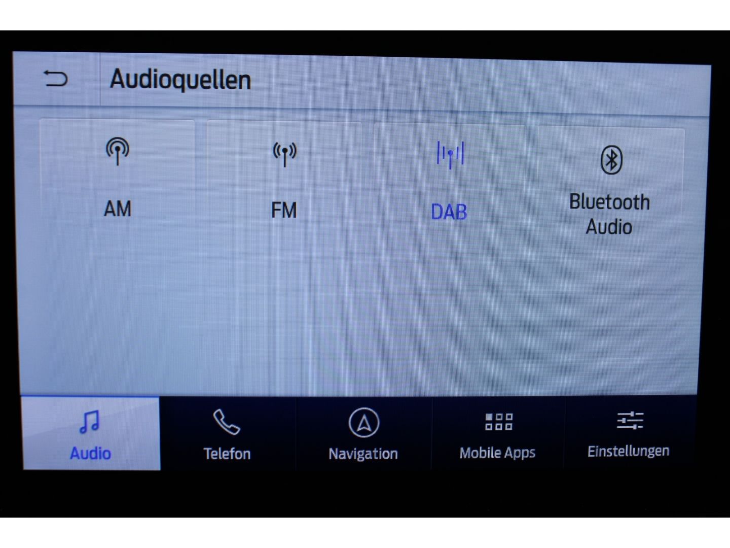 FORD Kuga 2.0 Hybrid ST-Line ACC LED TWA RFK AHK Navi - Image 20