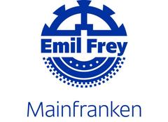 Emil Frey Mainfranken