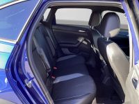 Volkswagen Taigo - Vorschau Bild 5