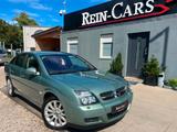 Opel Vectra GTS Turbo/MEMO/XENON/LEDER/TEMP/AHK/VOLL! - Opel Vectra Gebrauchtwagen in Berlin