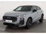 Audi Q3 Sportback e-hybrid S Tronic LP: 73.573,-/Pano - Gebrauchtwagen in Herne