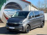 Volkswagen T7 Transporter PLUS LR LANG MIXTO IQ.Light ACC