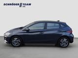 Hyundai i20 1.0 T-GDI DCT Trend Komfortpaket, Bose - Hyundai Neuwagen in Bielefeld
