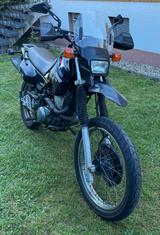 Yamaha XT 600  K 3TB - Offers