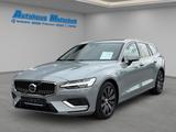 Volvo V60 T6 Plus Bright Recharge AWD HUD StandHZG Dig - gebrauchte Volvo Kombis