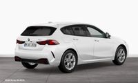 BMW 120 - Vorschau Bild 2