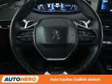 Peugeot 5008 2.0 Blue-HDi GT Aut.*NAVI*TEMPO*CAM*PDC* - Peugeot: 2.0