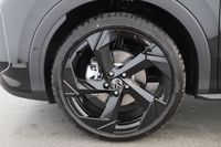 Volkswagen T-Roc - Vorschau Bild 8