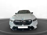 BMW M5 Plug-In Hybrid xDrive PANO*CARBON B&W COMF.25 - BMW M5 Neuwagen in Essen