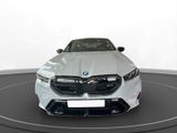BMW M5 Plug-In Hybrid xDrive PANO*CARBON B&W COMF.25 - BMW M5 New cars