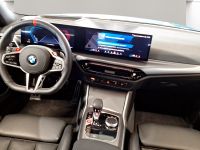 BMW M3 - Vorschau Bild 7
