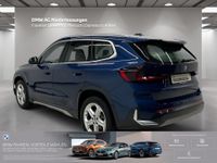BMW X1 - Vorschau Bild 5