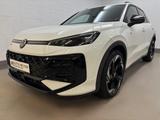 Volkswagen T-Roc R-Line 1.5 l eTSI DSG Navi HUD Kamera Trav - VW Gebrauchtwagen