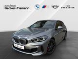 BMW 128ti Hatch 18" / Harman Kardon / Lkrd Heizung /