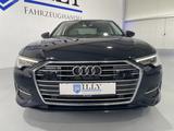 Audi A6 40TDI*Sport*LED-Matrix*Audi Anschlussgarantie - Audi A6 Gebrauchtwagen