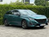 Peugeot 308 SW Active Pack Aut. 130 EAT8 8G-Automatik - Peugeot 308 in Herne