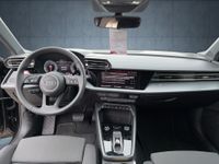 Audi A3 - Vorschau Bild 12