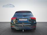 Mercedes-Benz GLE 63 S AMG 4Matic+/HUD/NIGHT/AHK/MBUX/PANO - gebrauchte Mercedes-Benz GLE 63 AMG aus dem Jahr 2023