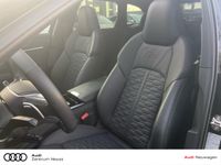 Audi RS6 - Vorschau Bild 17