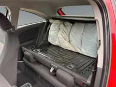 Fahrzeugabbildung Opel Corsa D Color Edition - Klima*Radio*8xLM*TÜV2/28