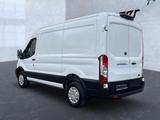Ford E-Transit 350 L3H2 68kWh Trend Kamera Tempomat - Ford mit Elektro-Antrieb: Ka