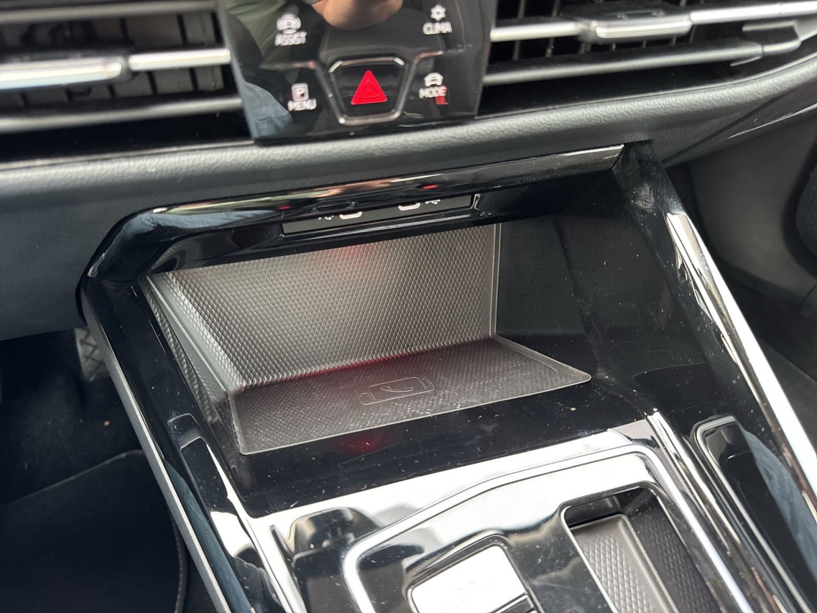 Volkswagen Golf - Bild 30