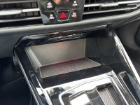 Volkswagen Golf - Vorschau Bild 30