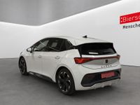 Cupra Born - Vorschau Bild 5