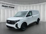 Ford Transit Courier Trend 1.0 EcoBoost 74kW Lieferwa - Ford Transit Courier Neuwagen