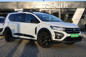 Dacia Jogger Extreme+
