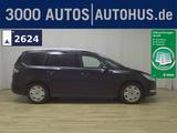 Ford Galaxy 7-Sitze Leder Navi ACC 7-Sitze Leder Navi - Ford Galaxy