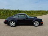 Porsche 964 Jubi 30 Jahre 911 1.Hand - Porsche 964: 911