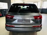 Audi SQ7 4.0 TDI quattro *Memory*LED*Virtual*Sound* - Audi SQ7 Gebrauchtwagen