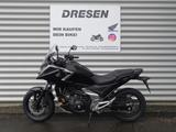 Honda NC 750 X DCT | ABS | 6 Jahre Garantie | - Honda NC750X