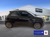 Fiat 500e Icon Magic Eye, Komfort, Winter, Co-Driver - Fiat 500e aus 2024