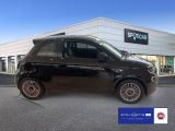 Fiat 500e Icon Magic Eye, Komfort, Winter, Co-Driver - Fiat 500e in Essen