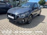 Hyundai i20 Trend Mild-Hybrid 1.0 T-GDI EU6d Apple CarPl - Hyundai i20 in Kassel
