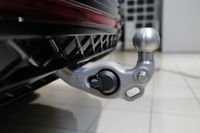 Volkswagen Touareg 3.0 TDI R-Line AHK Allradlenk StdHz Keyl
