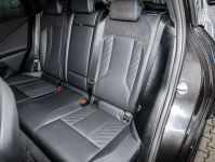 BMW X3 - Vorschau Bild 18