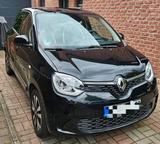 Renault Twingo Signature SCe 65 je 4 Somme... - Renault Twingo: Signature