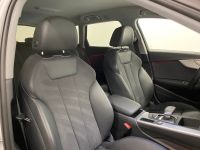 Audi A4 - Vorschau Bild 11