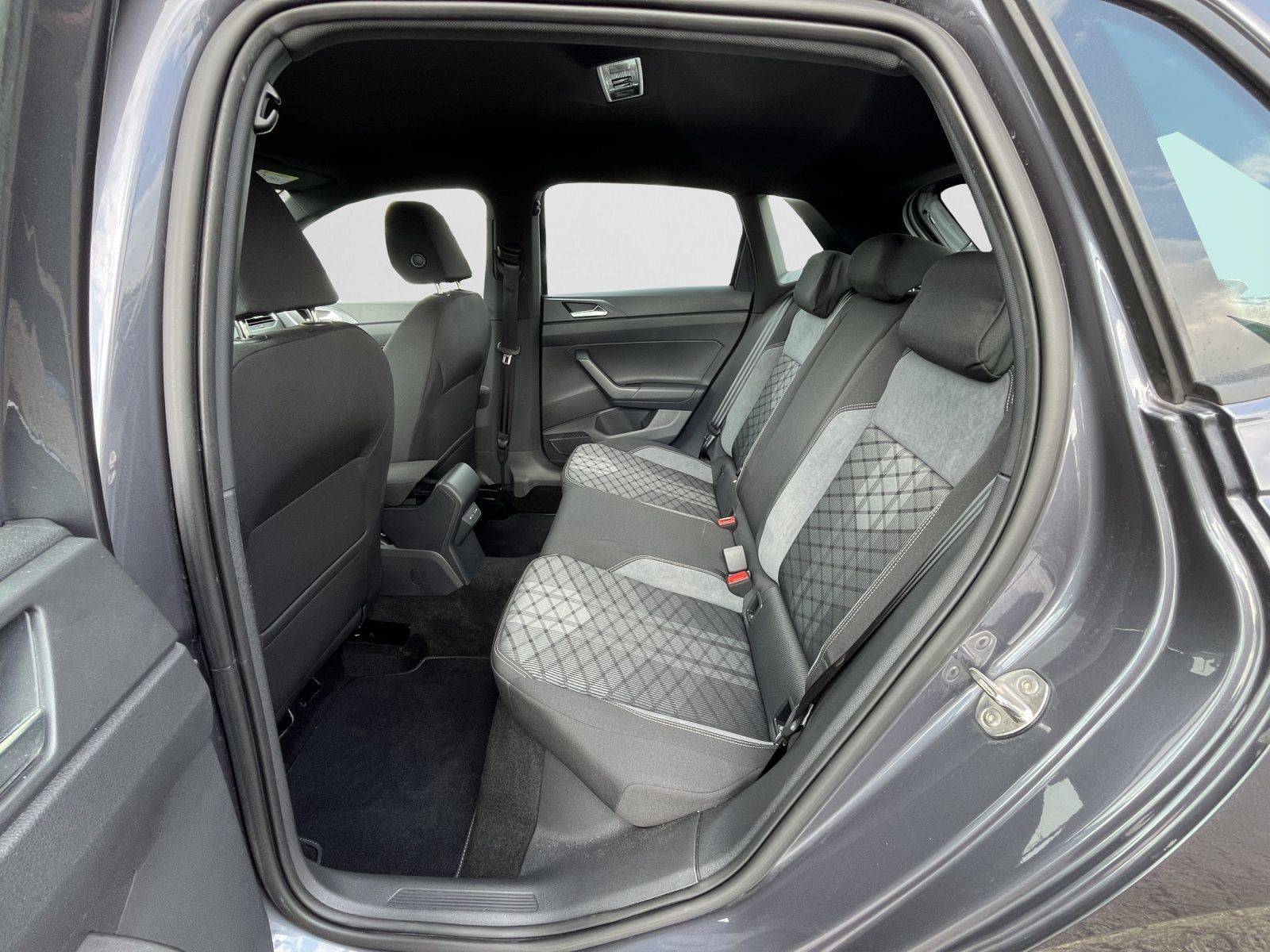Volkswagen Polo - Bild 15