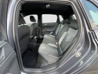 Volkswagen Polo - Vorschau Bild 15