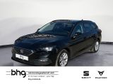 Seat Leon Sportstourer Style 1.5 eTSI ACT - Seat Leon aus 2024
