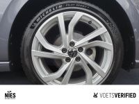 Volkswagen Polo - Vorschau Bild 6