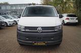 Volkswagen T6 Transporter Kasten lang 4Motion voll Service. - Volkswagen: Allradantrieb, Transporter