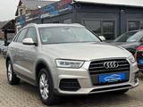 Audi Q3 1.4 TFSI design+Finanzierung+Garantie+ - Audi: Finanzierung