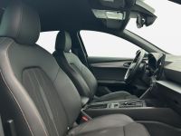 Cupra Formentor - Vorschau Bild 7