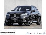 BMW X3 xDrive30e M Sport PANO ACC AHK RFK NAVI LED - BMW X3 mit Hybrid-Antrieb: Geländewagen, Automatik