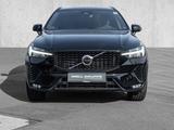 Volvo XC60 B4 (Diesel) 2WD Plus Dark Plus Dark 2WD - Volvo XC60 in Duisburg